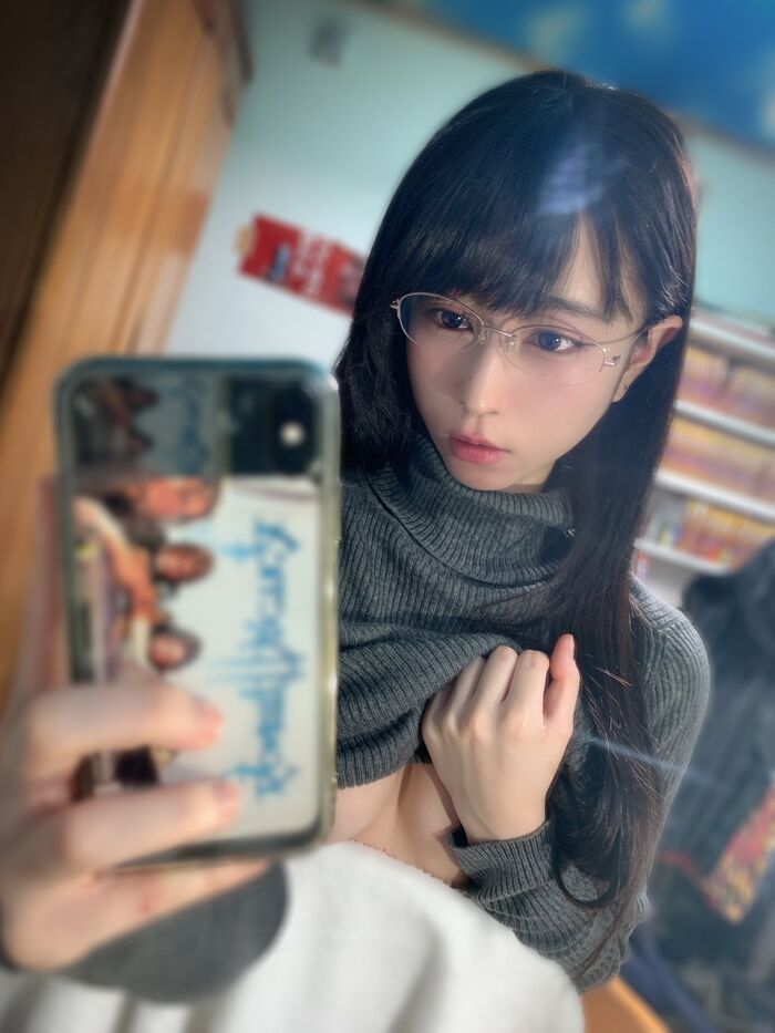 Gradle to post a selfie like a back plaque girls is probably erotic I guess 79th image