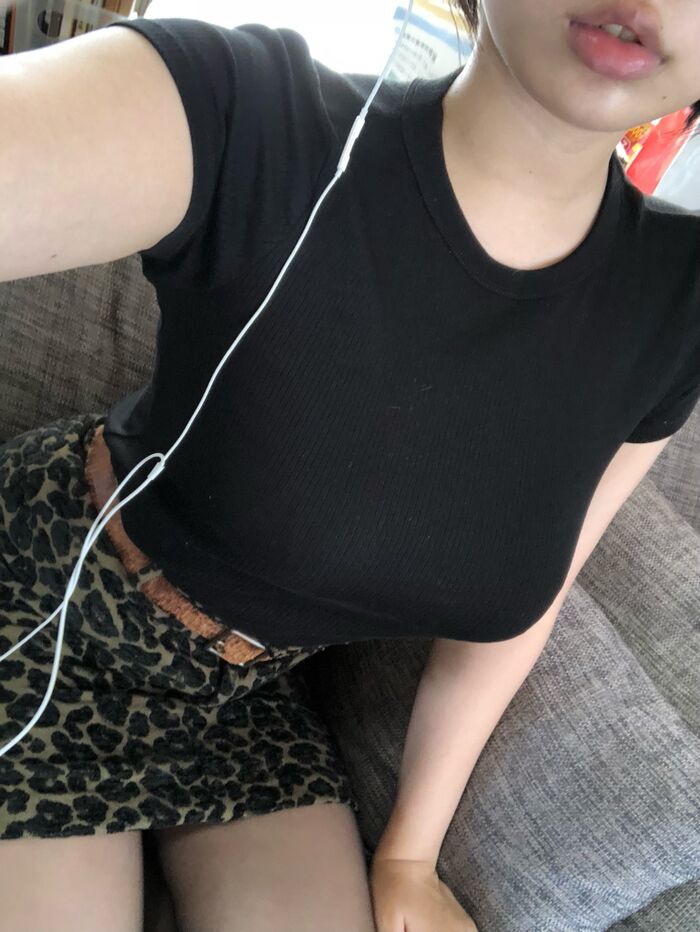 Gradle to post a selfie like a back plaque girls is probably erotic I guess 15th image