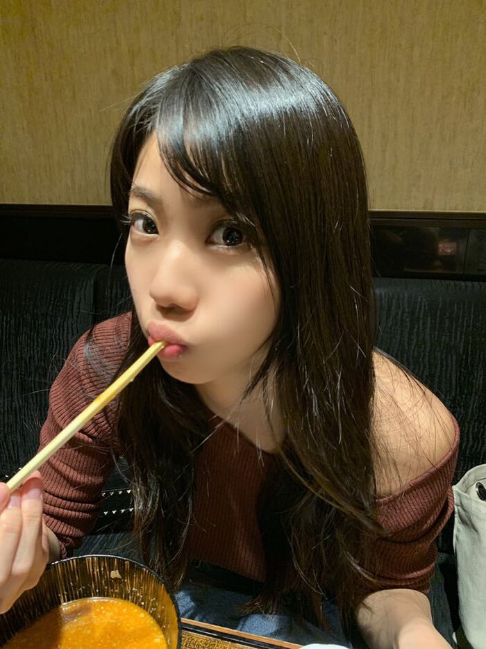 Gradle to post a selfie like a back plaque girls is probably erotic I guess 34th image