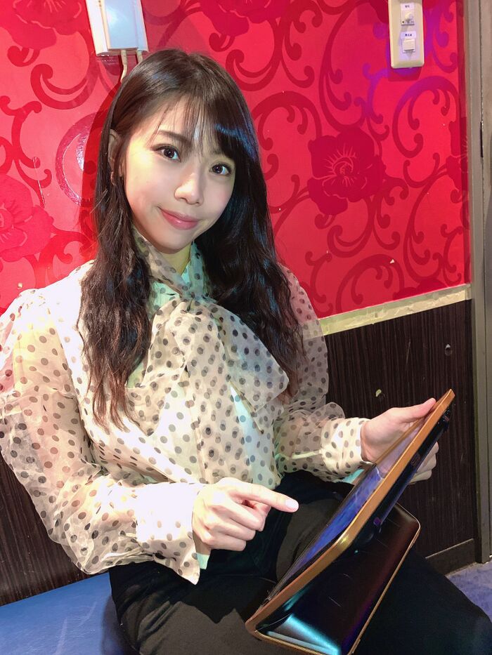 Gradle to post a selfie like a back plaque girls is probably erotic I guess 36th image