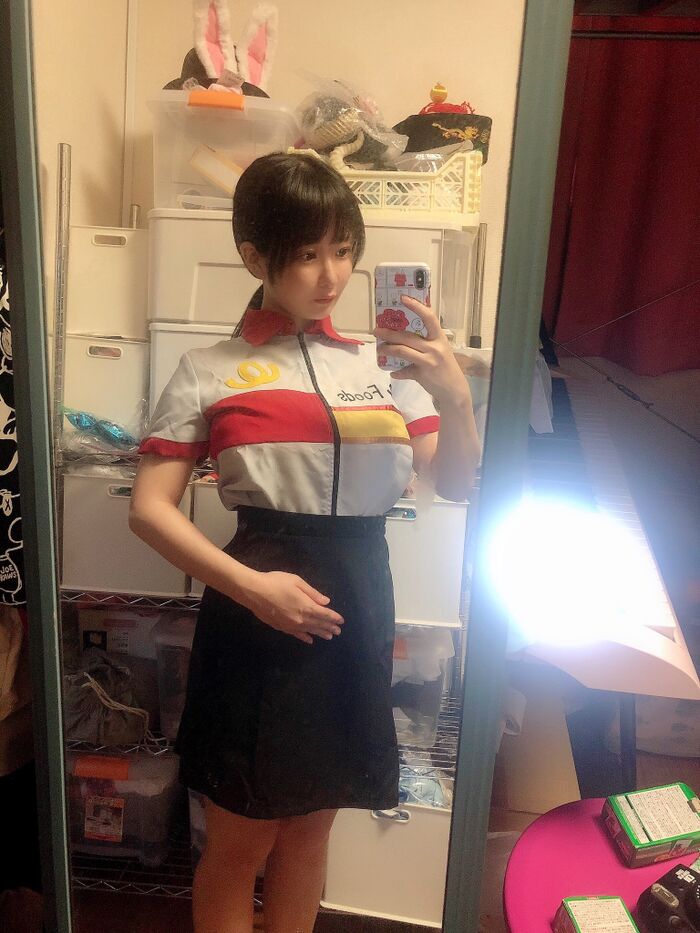 Gradle to post a selfie like a back plaque girls is probably erotic I guess 59th image