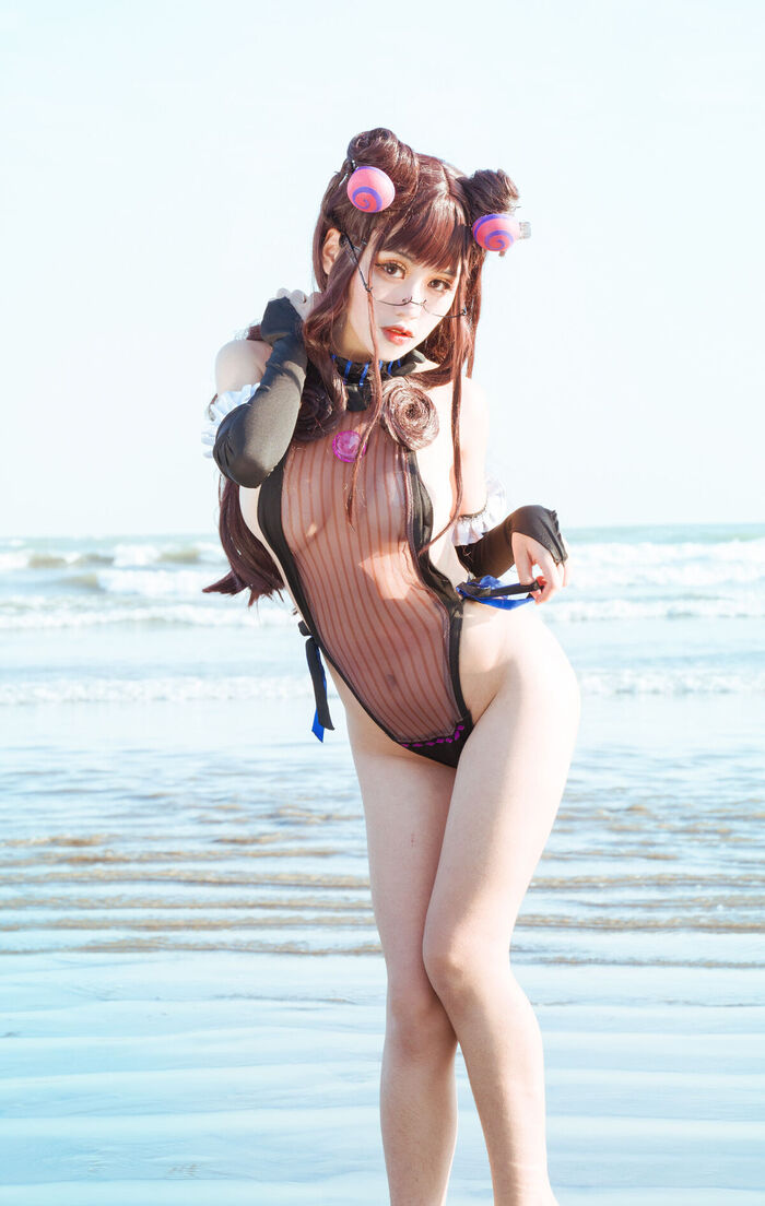 [Asagawo special selection] today's cosplay image!! 【20/09/25】 13th image