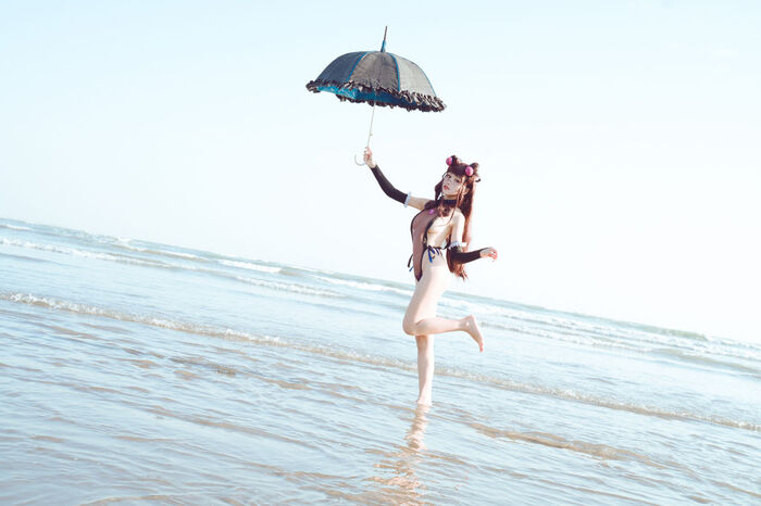 [Asagawo special selection] today's cosplay image!! 【20/09/25】 16th image