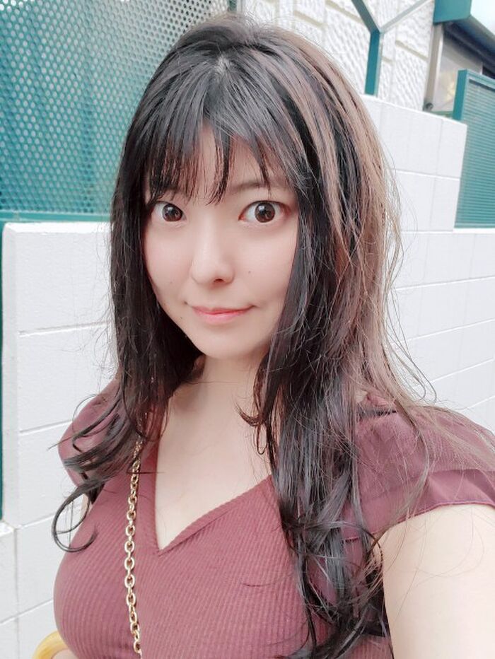 70 swimsuit gravure images of Miri Hanai's J-cup 74th image