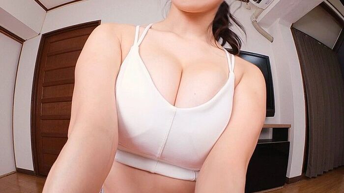 H Cup Gradle Suzuki Fumina's GANTZ Reikakos Was Too Muchimuchiro 3th image