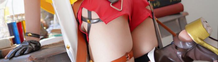 Popular Big Pretty Layer Iori More, Valley Oppai Shows Off At Tokyo Game Show 2020 w 6th image