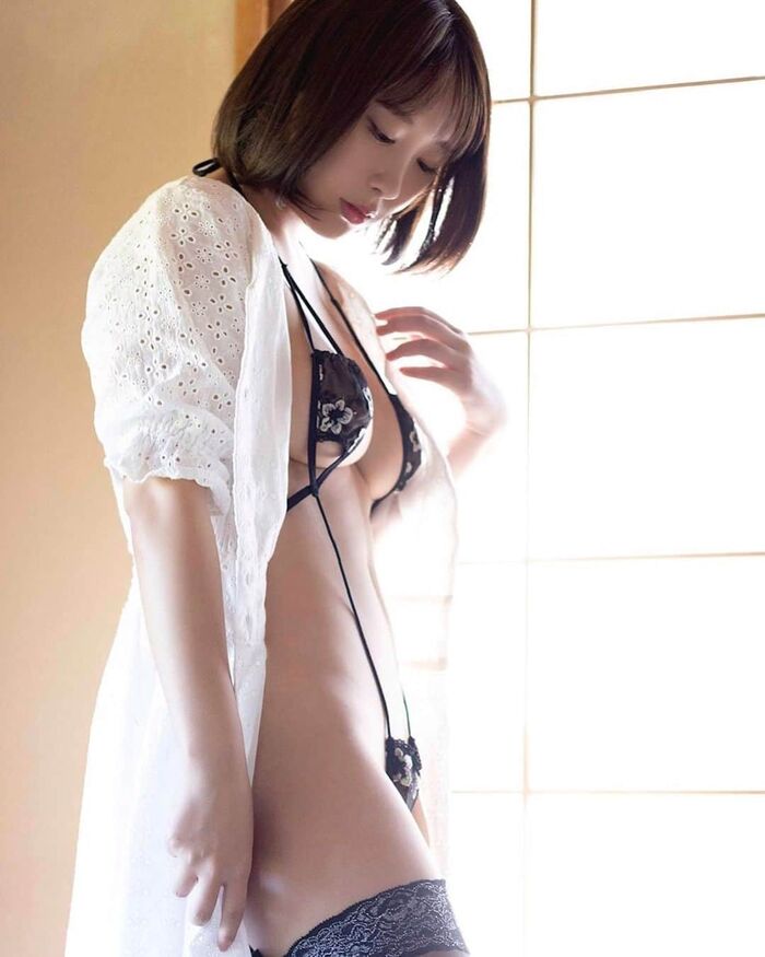 Such Kussoelo wearing underwear Kiyoshi system Man-san wwxwwwwwwwwwwwwwwwwwwwwwwwwwwwwwwwwwwwwwx 50th image