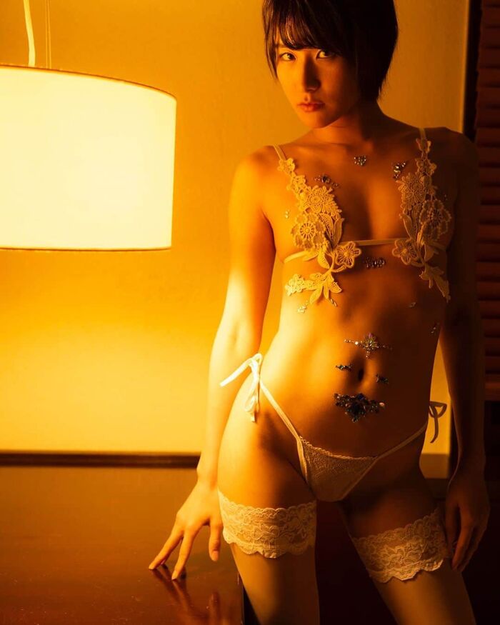 Such Kussoelo wearing underwear Kiyoshi system Man-san wwxwwwwwwwwwwwwwwwwwwwwwwwwwwwwwwwwwwwwwx 63th image