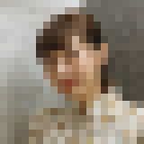 [Sad news] Rina Takeda, is found in a changed figure .