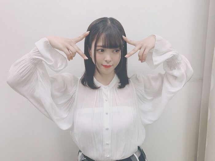 Voice actor Aye Kojima, the image of the swimsuit is too big tits! Sandlion 1st photo book off shot echoed! 4th image
