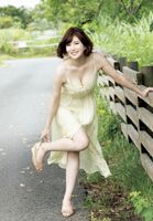 An'an et al.'s successor? "She is NO.1 Style" J Cup 105cm Arisu Hana Aka (Asuka Aka) AV Debut