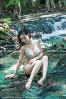 [Shuto 网 XiuRen] N02078 Hidemi 约专 Woman's 梦 户, 动 On the 凉 Of The Outer Small 凉 Inner Clothing Photo 91P