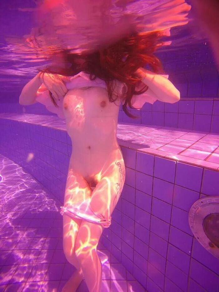 Amateur exposure erotic image 113 sheets! Amateur Daughter Who Exposes Outdoors Naked Is Too Perverted! 70th image