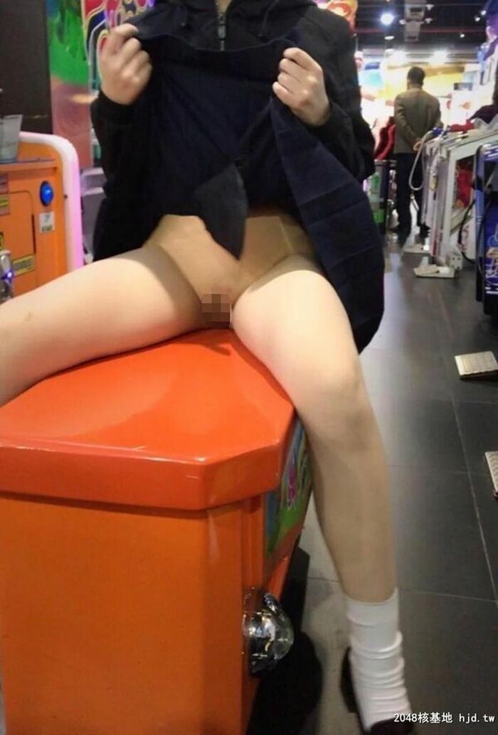 Amateur exposure erotic image 113 sheets! Amateur Daughter Who Exposes Outdoors Naked Is Too Perverted! 88th image