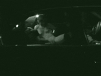 Amateur car sex image 102 sheets! SEX couple with Icha in a cramped car [GIF more] 100th image