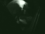 Amateur car sex image 102 sheets! SEX couple with Icha in a cramped car [GIF more] 83th image
