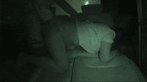 Amateur car sex image 102 sheets! SEX couple with Icha in a cramped car [GIF more] 92th image