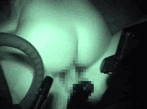 Amateur car sex image 102 sheets! SEX couple with Icha in a cramped car [GIF more] 97th image