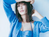 Rio Uchida faints in the foot pot video of YouTube and is intensely glossy Aegi. Excite viewers