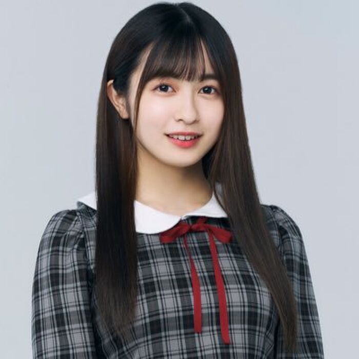 Kaoru Hayakawa, estimated E-cup swimsuit gravure image is too much! Miss Magazine 2020 Reader Special Award Shows Off Child Face Loli Big Body! 2th image