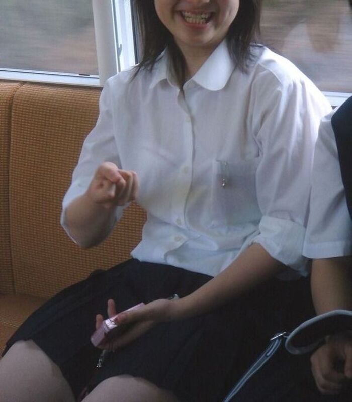 167 erotic images of JK amateur voyeur! Excitement is on the way to uniformed sheer bras and panchira www 10th image