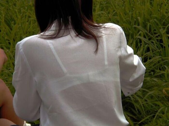 167 erotic images of JK amateur voyeur! Excitement is on the way to uniformed sheer bras and panchira www 29th image
