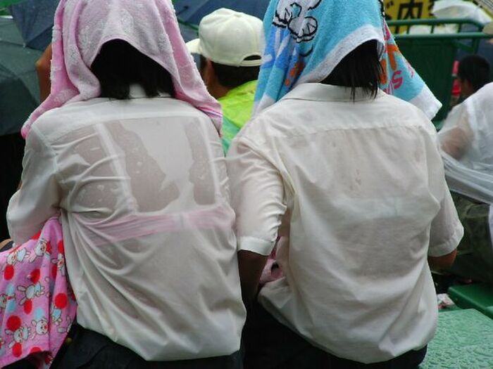 167 erotic images of JK amateur voyeur! Excitement is on the way to uniformed sheer bras and panchira www 35th image