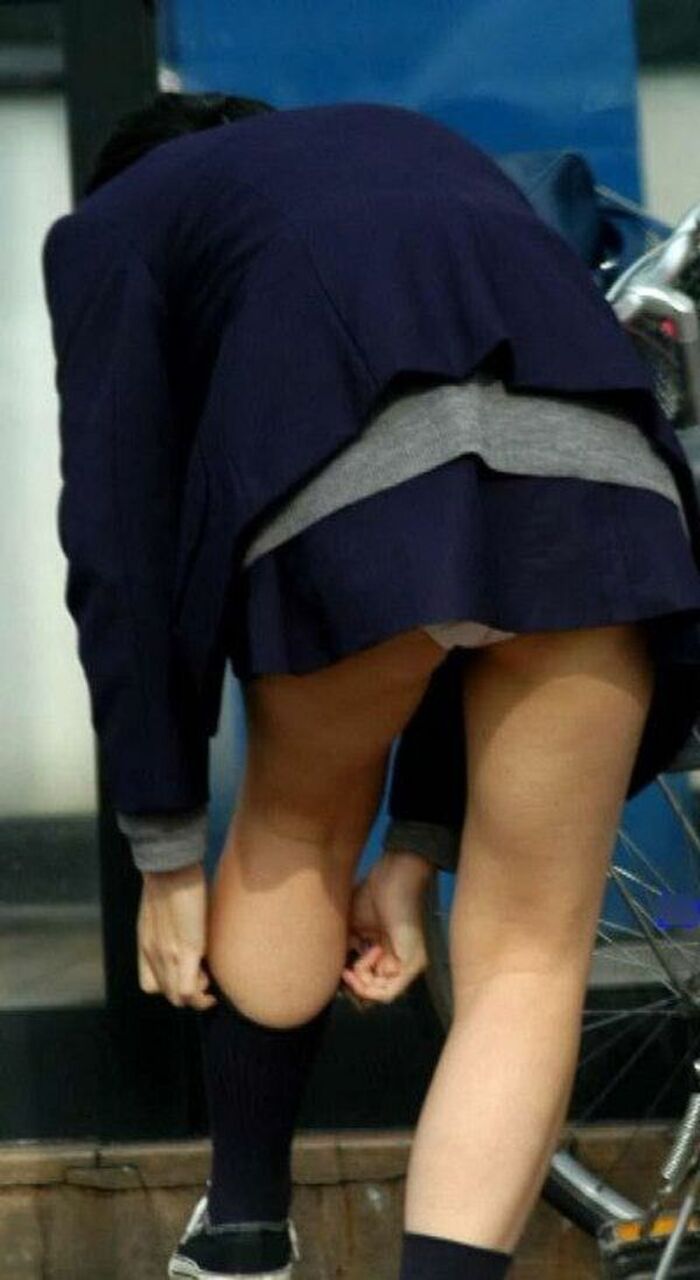 167 erotic images of JK amateur voyeur! Excitement is on the way to uniformed sheer bras and panchira www 55th image