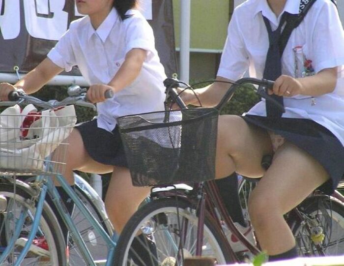 167 erotic images of JK amateur voyeur! Excitement is on the way to uniformed sheer bras and panchira www 98th image