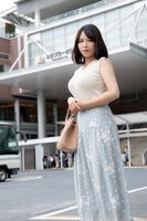I want to be filmed sex... super milk pizzli married woman and take national married woman Ero picture book 19 Ms. Ms. Ms. Ms. Ms. Ms. Ms. Ms. 24 years old marriage 2 years 336KNB-123 (Shinjo Mio)