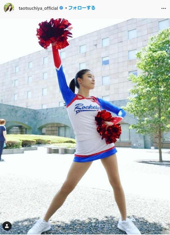 Net impact on Tsuchiya Taisuke's full bust! Scene image release of the drama starring Kento Yamazaki and W [Alice of the current country]! Estimated E-cup body line is the topic! 17th image