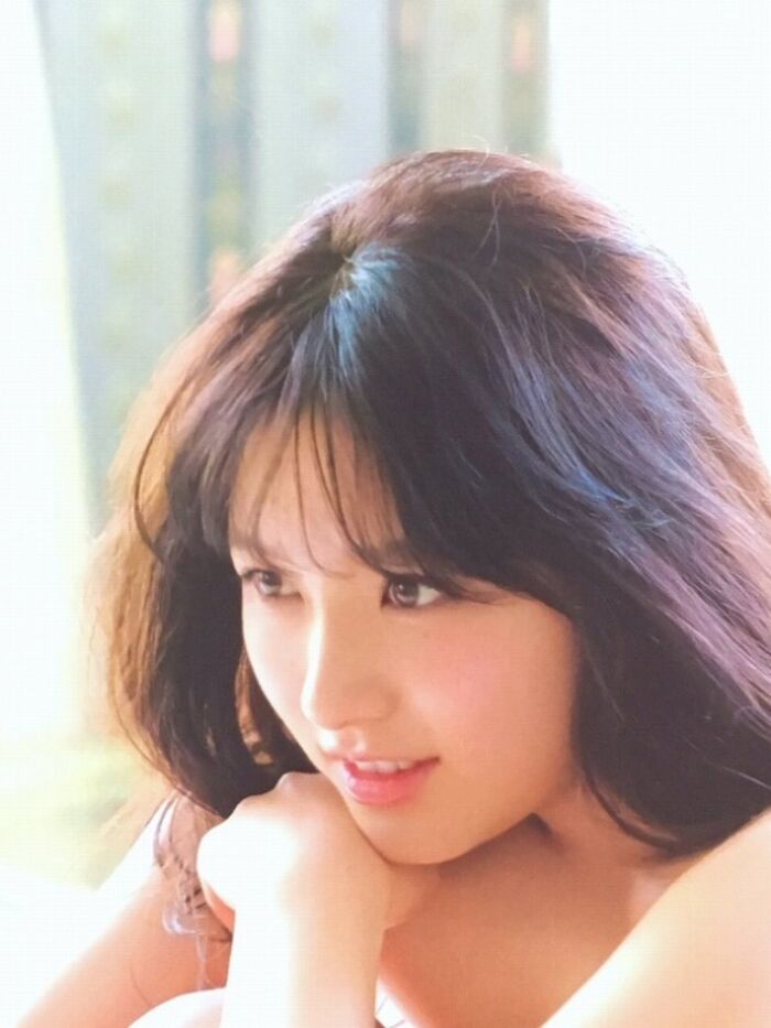 137 images of Nanna Owada's swimsuit, underwear and naked nude photo collection 53th image