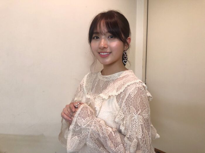137 images of Nanna Owada's swimsuit, underwear and naked nude photo collection 68th image