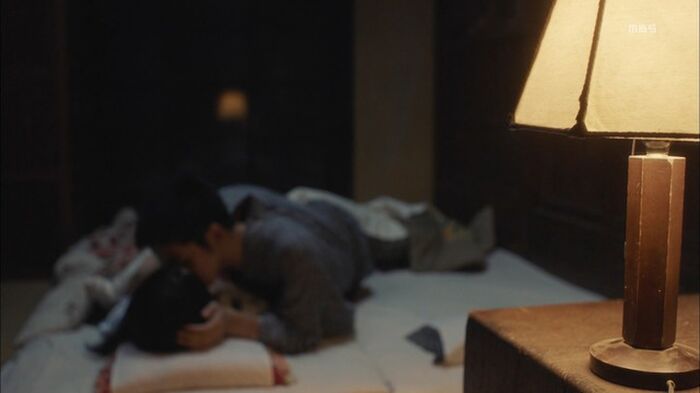 170 sheets such as breast shaking GIF and nude wet place image of Matsumoto Hoka 13th image