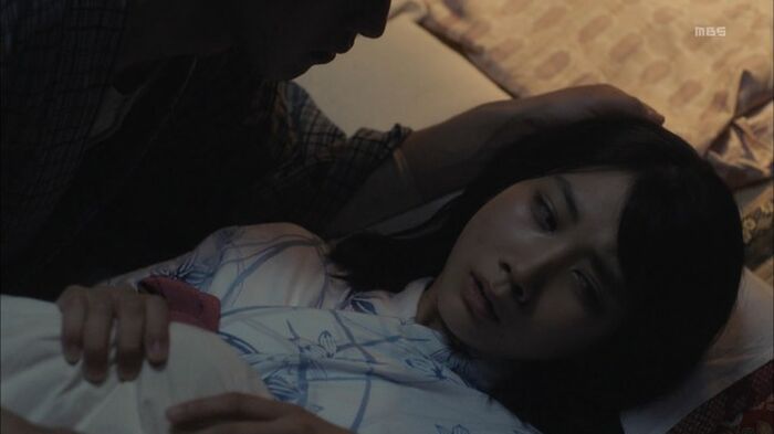 170 sheets such as breast shaking GIF and nude wet place image of Matsumoto Hoka 16th image