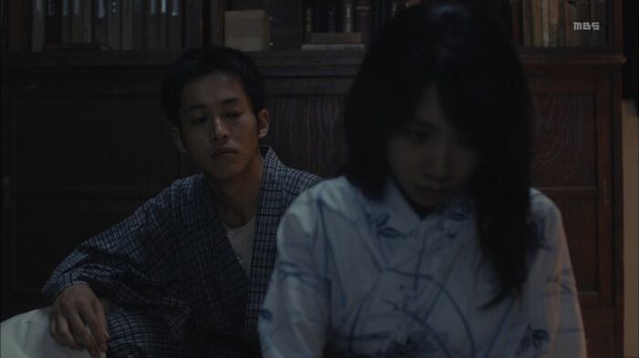 170 sheets such as breast shaking GIF and nude wet place image of Matsumoto Hoka 17th image