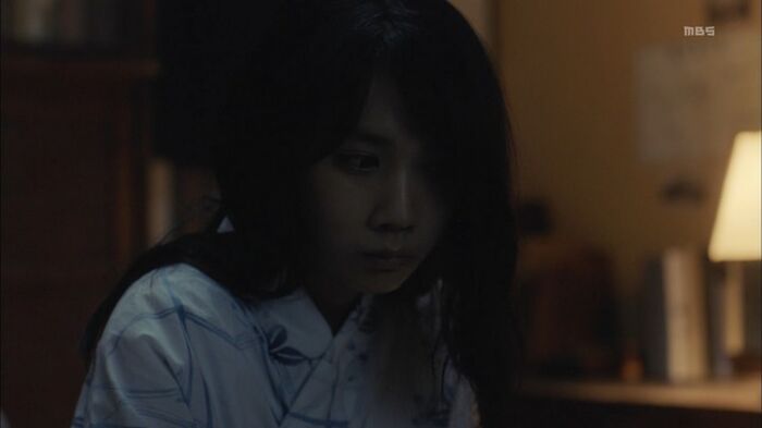 170 sheets such as breast shaking GIF and nude wet place image of Matsumoto Hoka 18th image