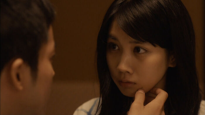 170 sheets such as breast shaking GIF and nude wet place image of Matsumoto Hoka 3th image
