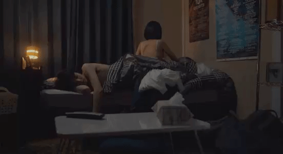 170 sheets such as breast shaking GIF and nude wet place image of Matsumoto Hoka 33th image