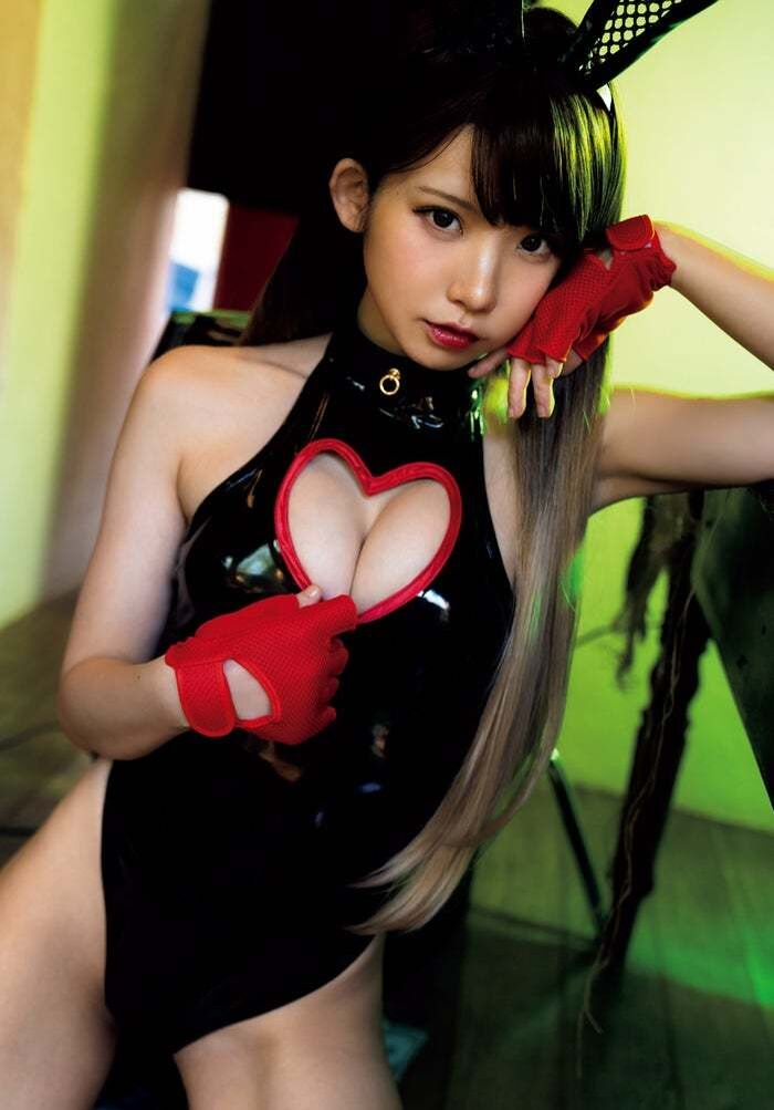 Masturbation Neta Summary Vol.341 Image 88 49th image