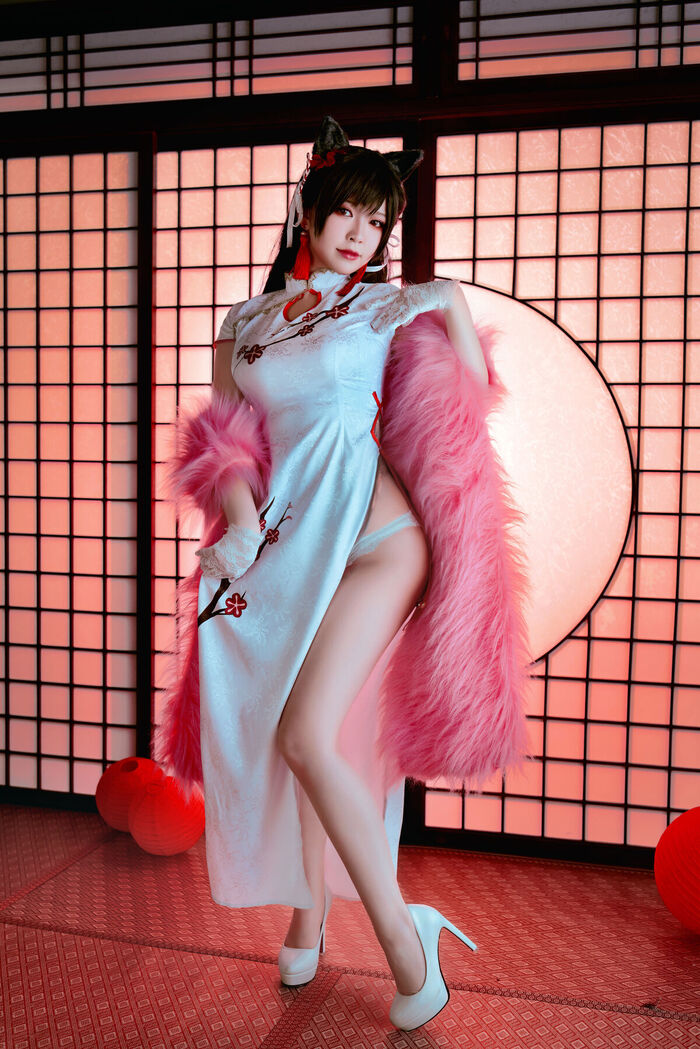 Masturbation Neta Summary Vol.341 Image 88 51th image