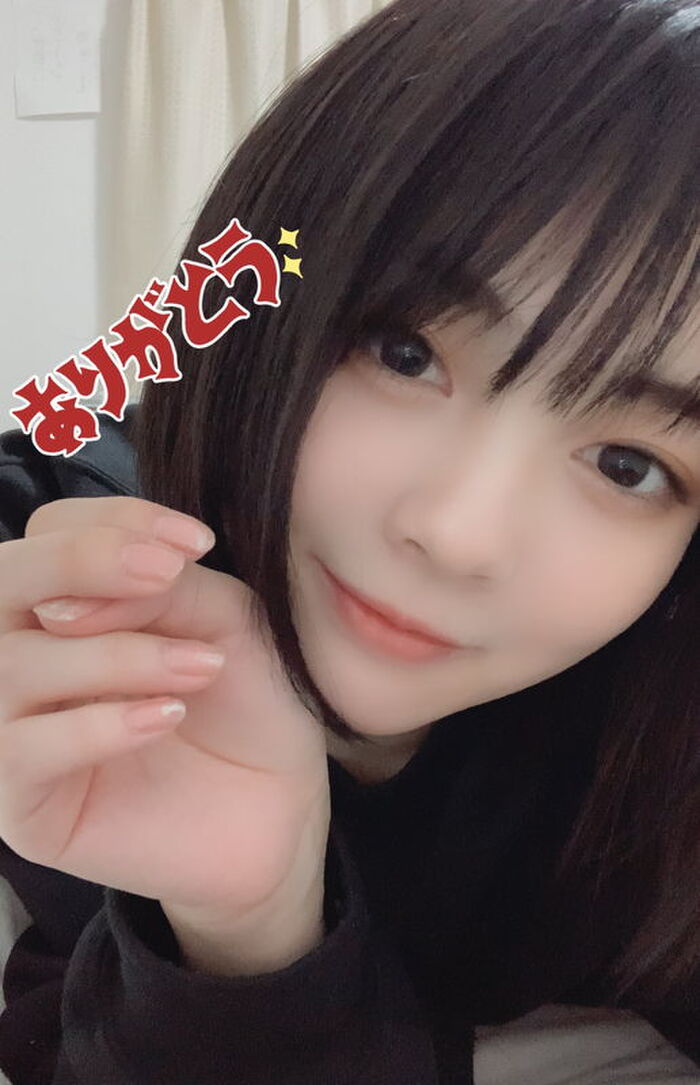 The 2nd Tamashiro Audition Grand Prix Rina Jinnan shows off her teen's last fair body in bikini gravure for the first time in her life 9th image