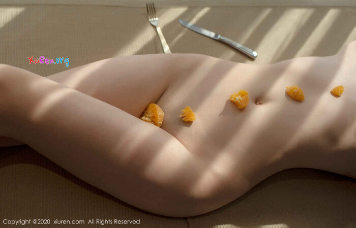 [Shuto 网 XiuRen] N02126 90 梦 Human Body 创 Body Special Sinking 21th image