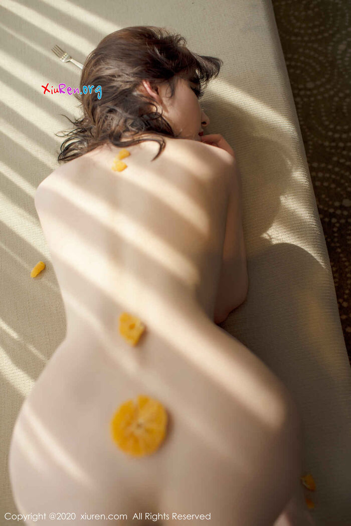 [Shuto 网 XiuRen] N02126 90 梦 Human Body 创 Body Special Sinking 41th image