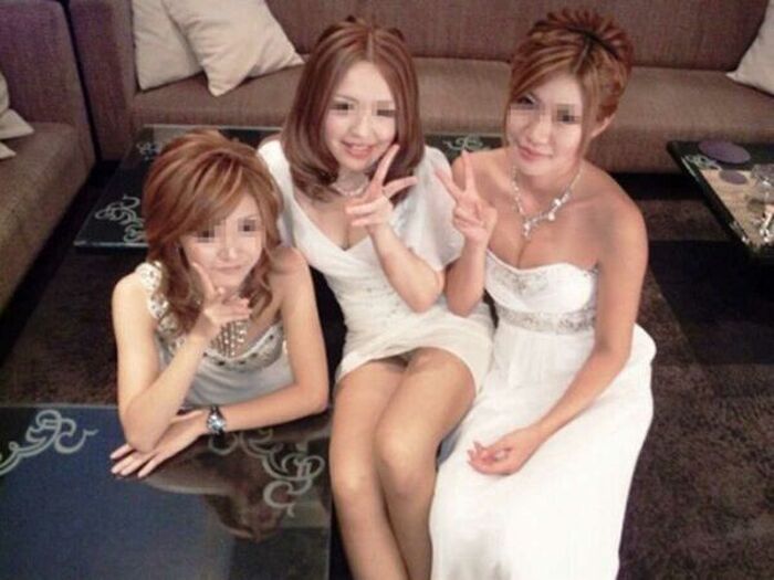 140 cabakura panchira images! I want to enjoy Miss Cava's pants and chest chilla because I'm self-excluded. 3th image