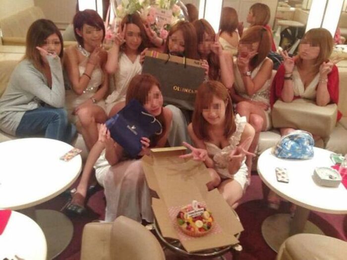 140 cabakura panchira images! I want to enjoy Miss Cava's pants and chest chilla because I'm self-excluded. 50th image