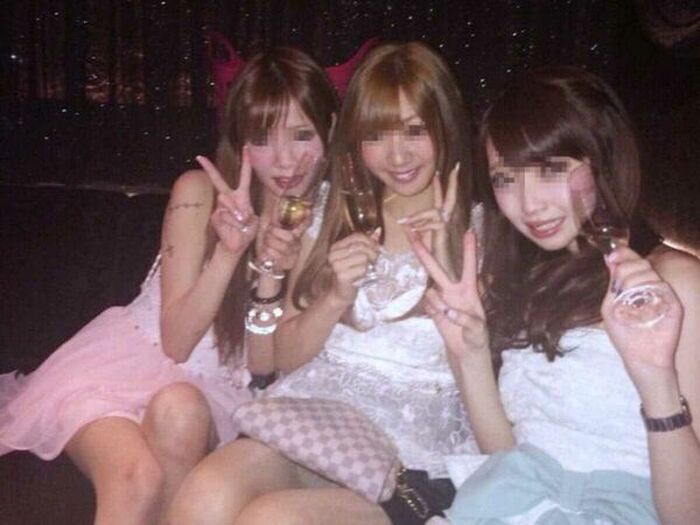 140 cabakura panchira images! I want to enjoy Miss Cava's pants and chest chilla because I'm self-excluded. 58th image
