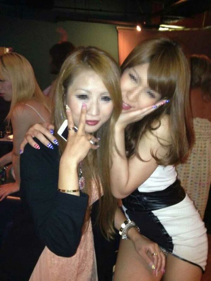140 cabakura panchira images! I want to enjoy Miss Cava's pants and chest chilla because I'm self-excluded. 62th image
