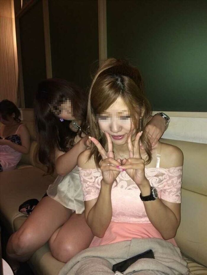 140 cabakura panchira images! I want to enjoy Miss Cava's pants and chest chilla because I'm self-excluded. 65th image