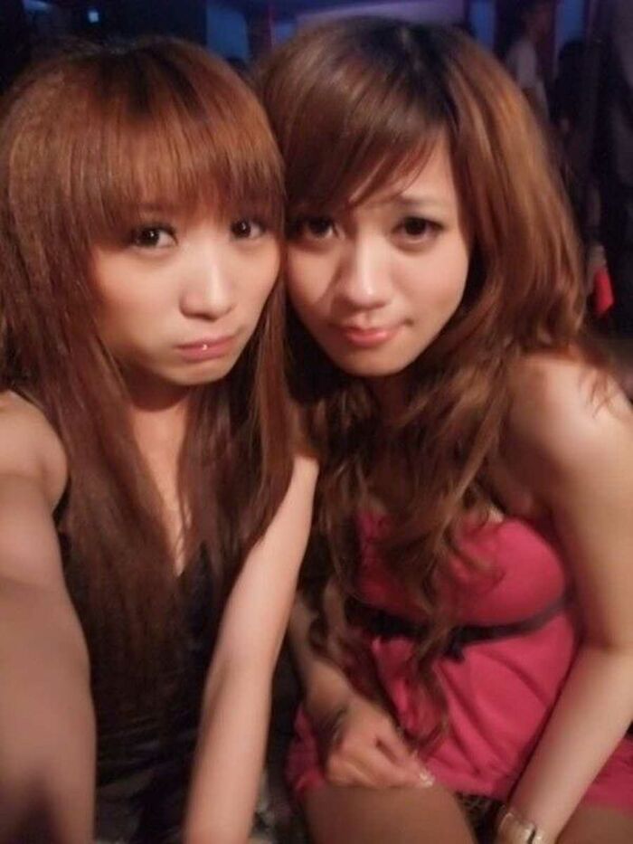 140 cabakura panchira images! I want to enjoy Miss Cava's pants and chest chilla because I'm self-excluded. 67th image